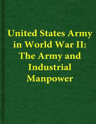 Libro United States Army In World War Ii: The Army And In...