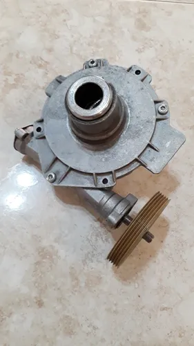 comprar Transmisión Asistente Electrolux Modelo: Akm4180w N-26.   