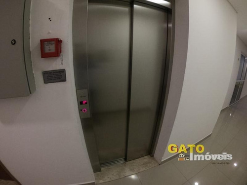 Apartamento Para Venda Em Jundiaí, Jundiaí, 3 Dormitórios, 1 Suíte, 3 Banheiros, 2 Vagas - 18779_1-1192234
