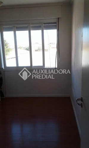 Imagem 5 de 15 de Apartamento - Rubem Berta - Ref: 273238 - V-273238
