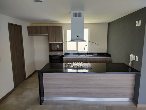 Departamento En Venta En Loma Dorada Torres Panorama