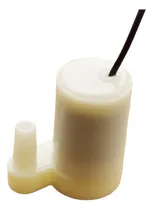 Comprar Micro Bomba Mini Bombita De Agua 3v 5v 70-120l\u002Fh Usb Emn