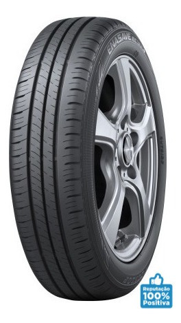 Pneu 175/65r14 Dunlop Enasave Ec300+ 82t Original Fiat, Vw T