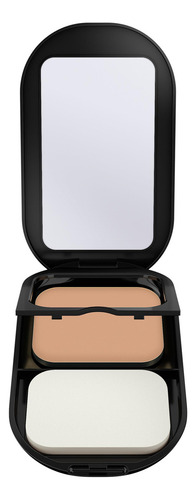 Base De Maquillaje Compacta New Facefinity Spf 20-01 Porcela
