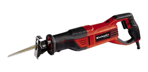 Sierra Sable Einhell 750w. -220v./50hz Encastre Rapido