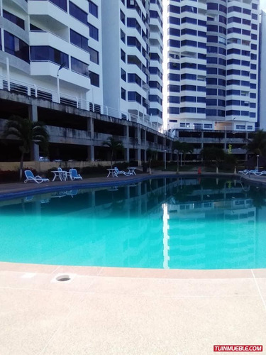 Imagen 14 de 15 de Apartamentos En Propiedades Individuales