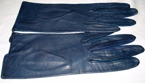 Guantes De Cuero Vestir Mujer N° 6 1/2 | MercadoLibre Guantes De Cuero Vestir Mujer N° 6 1/2 | MercadoLibre