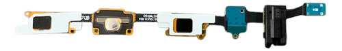 Flex Home Con Jack Auricular Para J7 2016 J710