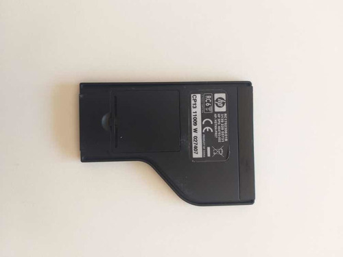 Controle Remoto Notebook Hp Pavilion Dv4 2145dx