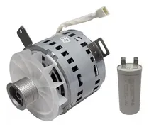 Comprar Motor Lavarropas Drean Concept 5.05 \u002F Fuzzy Tech - Original