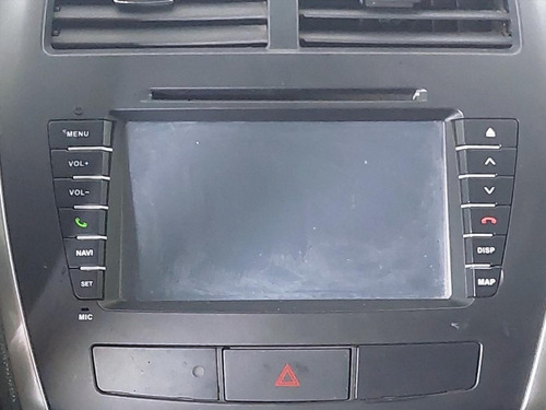 Imagem 15 de 15 de 148619 - Mitsubishi Asx 2015 Com Garantia