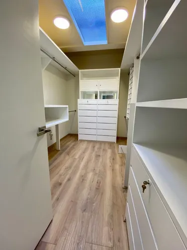 Casa En Renta, Para Estrenar.