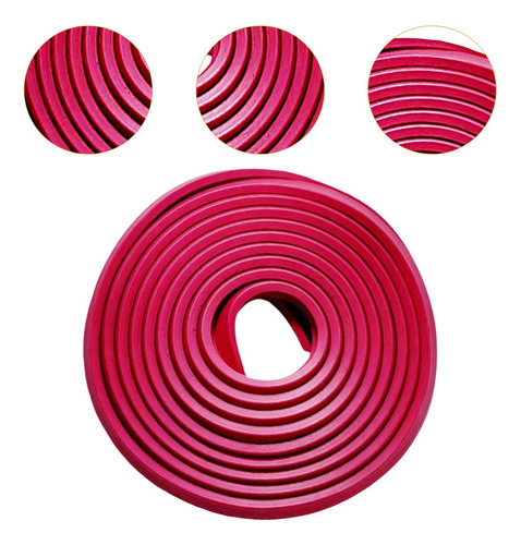 Mrwj Parachoques Para Mesa De Billar, Parachoques De Estilo