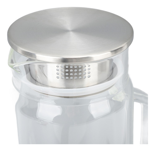 Botella Para Hacer Agua Con Hidrógeno 1000 Ml