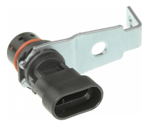 Sensor Cigüeñal Para Chevrolet Blazer 4.3l V6 95-05