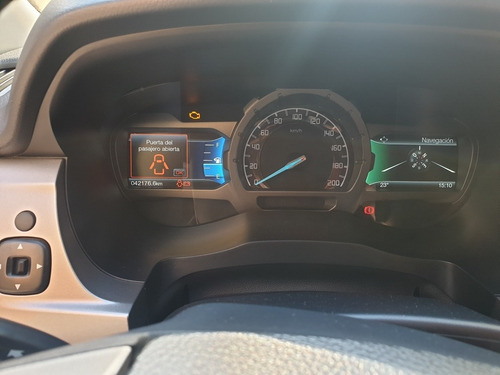Ford Ranger 3.2 Cd Xlt Tdci 200cv Manual 4x2 2018