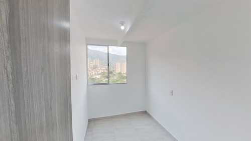 Imagen 9 de 25 de Vendo Apartamento En Puerto Paraiso, Cerca A Parque Fabricato, Bello-antioquia
