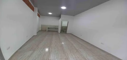 Local En Arriendo Fatima (279061508).