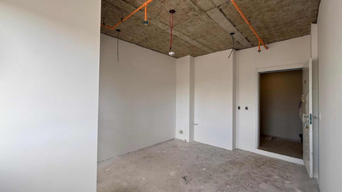 Sala Comercial A 390 Metros Do Metro Brooklin