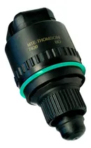 Comprar Valvula Iac Fiat Palio Adventure Strada 1.6l Original Mte ®