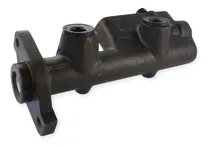 Comprar Bomba Freno Renault 9 11 12 T Bx Dc 3\u002F4  Gr Frenos