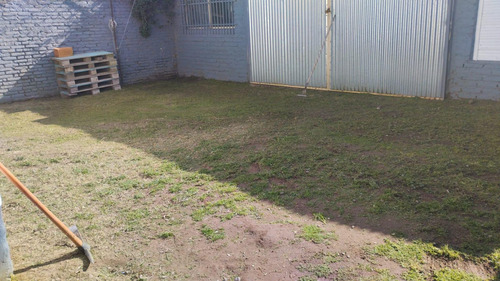 Venta Casa 3 Dormitorios Barrio Noroeste Con Cochera