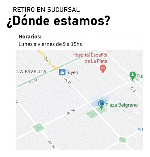 Vinilos Calcos Milei Leon Libertario La Libertad Avanza 2x1