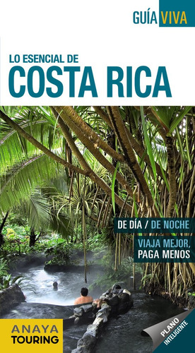 Costa Rica - Sánchez, Francisco