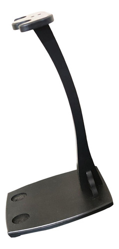 Soporte Vertical Para, Estante Para Varita, Doble Agujero S