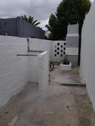 Imagen 3 de 8 de Dueño Alquila Apartamento Independiente