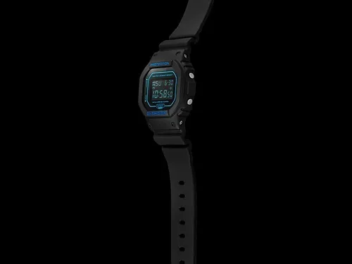 G shock 5600bbm hot sale