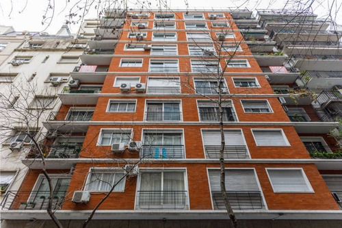 Imagen 18 de 18 de Departamentos Venta Retiro