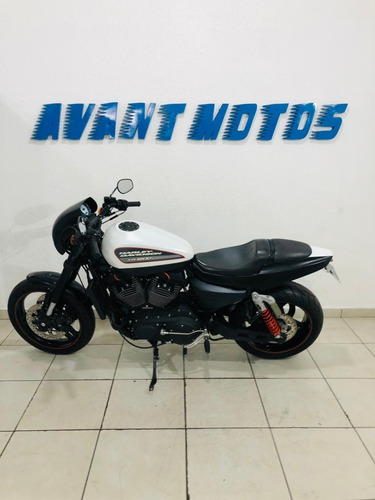 Xr 1200 X 2011 Branca Linda Manual Chave Reserva