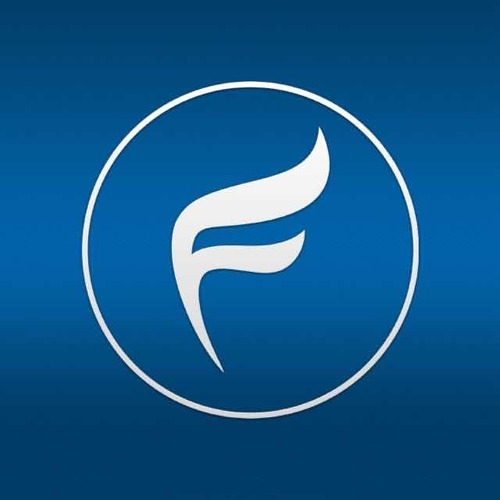 Imagem 1 de 1 de Consultoria On-line 1 Mês