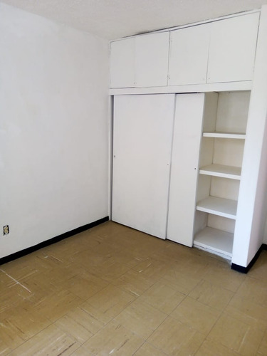 Imagen 2 de 11 de Renta De Bonito Departamento Con Alberca