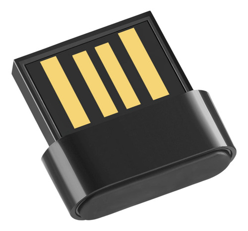 V5.1 Adaptador Usb Receptor De Audio Y Transmisor Dongle
