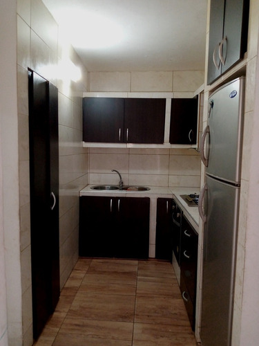 Imagen 5 de 12 de Casa En Venta Catia C21 Plaza Francia 04125033903 Dv-ce-010