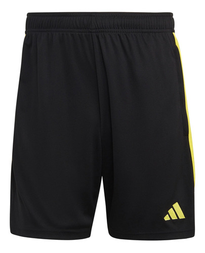 adidas Short Hombre adidas Performance Tiro23 Cb Trsho Ic159