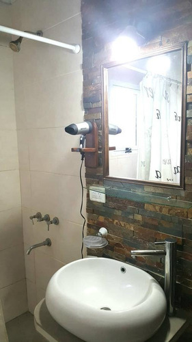 Imagen 7 de 14 de Hermosos Duplex En Block!