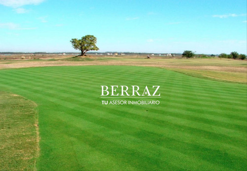 Lote En Venta De 874 M2 En San Sebastian Area 2 Escobar