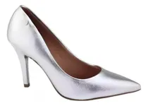 Comprar Zapatos Vizzano Stilletos Mujer Plantilla Extra Confort 9cm