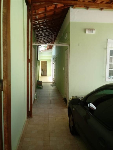Imagem 25 de 26 de Casa, 2 Dorms Com 92 M² - Aviacao - Praia Grande - Ref.: Edc4213 - Edc4213