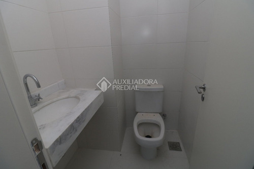 Imagem 12 de 12 de Sala/conjunto - Cristal - Ref: 107777 - V-107777