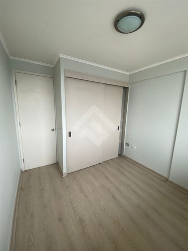 Departamento 2d+2b Con Estacionamiento. En Maipú