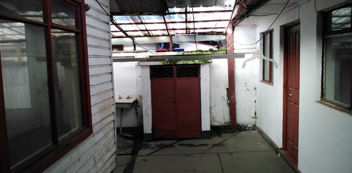 Arriendo Poblacion Orompello (78160)