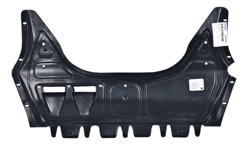 Tolva Motor Garantizada Inf Tong Yang Beetle 2012 - 2015