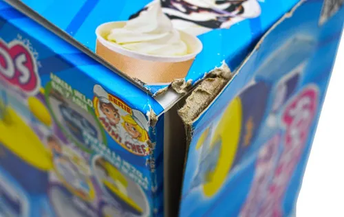 Maquina de helados mi alegria precio sale