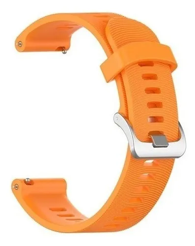 Polar ignite naranja new arrivals