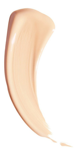 Imagen 4 de 5 de Corrector Maybelline Fit Me 6.8ml