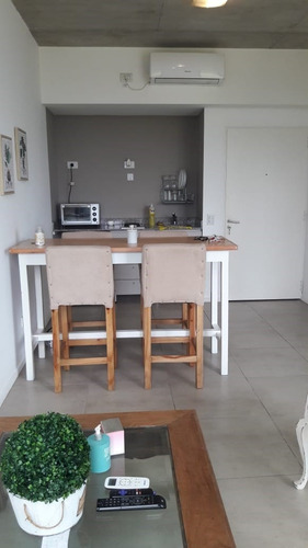 Imagen 9 de 18 de Departamento En Venta En Club Bamboo, Pilar, G.b.a. Zona Norte